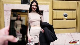 18 year boy and 18 year girl sexy videos