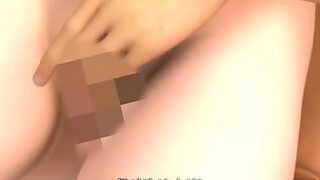 18 years boy f videos com forest going f videos come