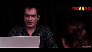 andha dhundh 2 web series prime shorts trailer aliya naaz web series aliya naaz