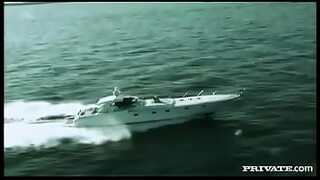 18yer xxx gf and bf video