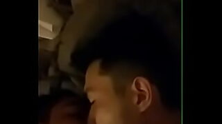 10 men