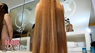 14 sal ke like or 18 sal a lka xx video