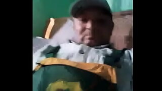 18 year old cute boy took his step mother to the hotel room and fucked her hard with %e0%a5%a7%e0%a5%ae %e0%a4%b8%e0%a4%be%e0%a4%b2 %e0%a4%95%e0%a5%87 %e0%a4%b9%e0%a4%b0%e0%a4%be%e0%a4%ae%e0%a5%80