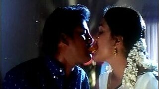 128256swathinaidu dream romance with husband in bed uuid
