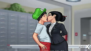 alex star fuck by john sins