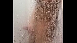 18 year girl hot butifull xxx video