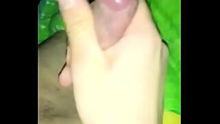 aletta ocean 2022