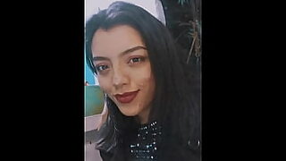 15 y girl