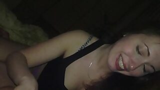 1 girl 4 boy new sex vidiyo