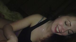 18 year old cute boy took his step mother to the hotel room and fucked her hard with %e0%a5%a7%e0%a5%ae %e0%a4%b8%e0%a4%be%e0%a4%b2 %e0%a4%95%e0%a5%87 %e0%a4%b9%e0%a4%b0%e0%a4%be%e0%a4%ae%e0%a5%80