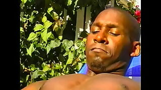 1 hour long video