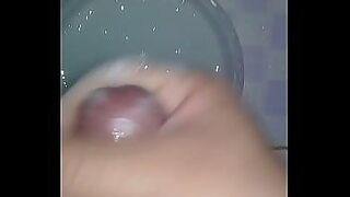 18 porn hd