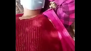 18years old girl frist time painful and crying in india fucking