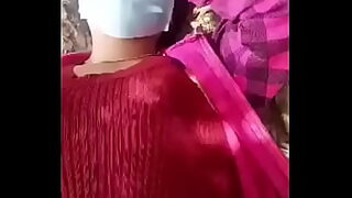 18years old son and mom