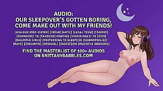 audrey bastian message tites nipples