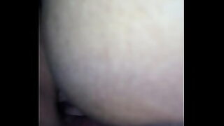 12 age teens sex with major aunty