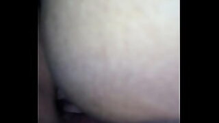 18 years old girl anal fuck