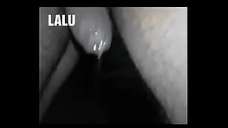 1 girl and 5 boy sexx video
