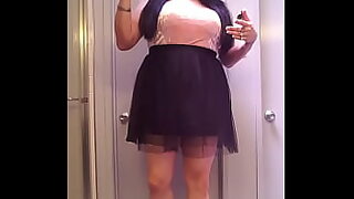 ageplay dirty talk