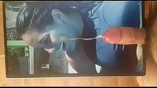 2016 top video