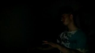 10 minutes pov