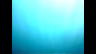 18 sax video com