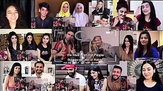 18 yr gang bang bbc cook