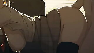 14 february on bd