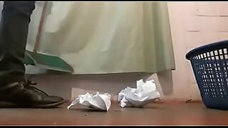14 sal ke like or 18 sal a lka xx video