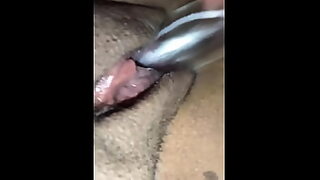 18y pinay virgin lasing kinantot ng tropa 3sam