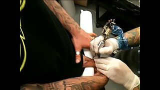 akane soma
