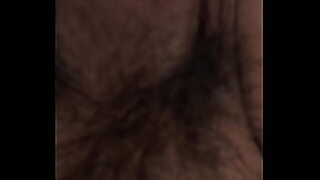 1 girl 4 boys at a time 1 in moutn 2 in vagina 1 in 2 hole