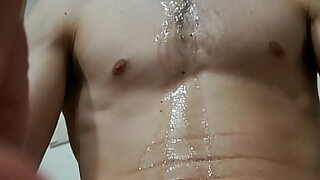 13 young fucking son with mom