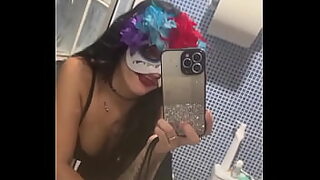 14 de febrero