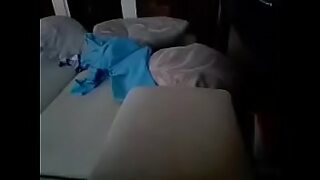 attack mom
