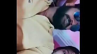 18 year old girl first time indian