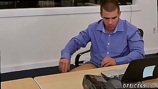 18 years old girl gets fucked