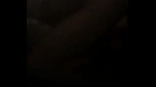 18 yr gang bang bbc cook