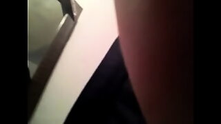 accidental insertion