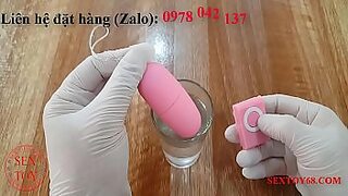 bo duong va con gai