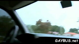18 year old sister is fucked by brother