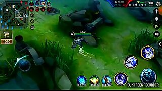 bo duong va con gai