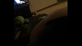 10 minutes pov