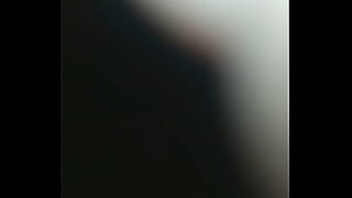 18 plus ebony