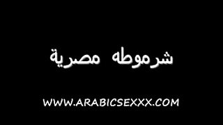 arab egypt sex