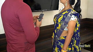 18 year gilrs sex indian