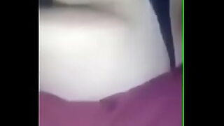 18year busty