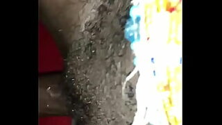 18 year old cute boy took his step mother to the hotel room and fucked her hard with %e0%a5%a7%e0%a5%ae %e0%a4%b8%e0%a4%be%e0%a4%b2 %e0%a4%95%e0%a5%87 %e0%a4%b9%e0%a4%b0%e0%a4%be%e0%a4%ae%e0%a5%80