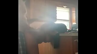 1 girl and 2 man