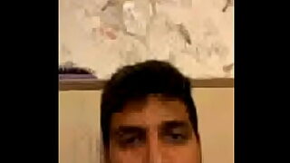 1st time with gf inhindi